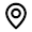address