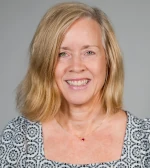 Dr. Stephanie